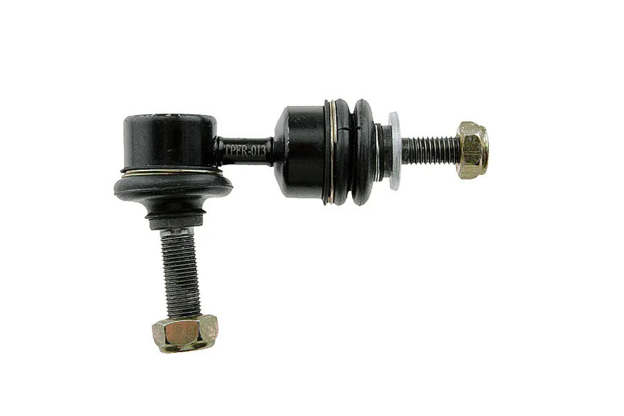 Prekės atitinka OEM kodą: BV61-5C486-BAA