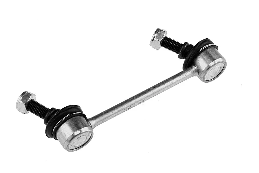 This part match OEM code: 46799278