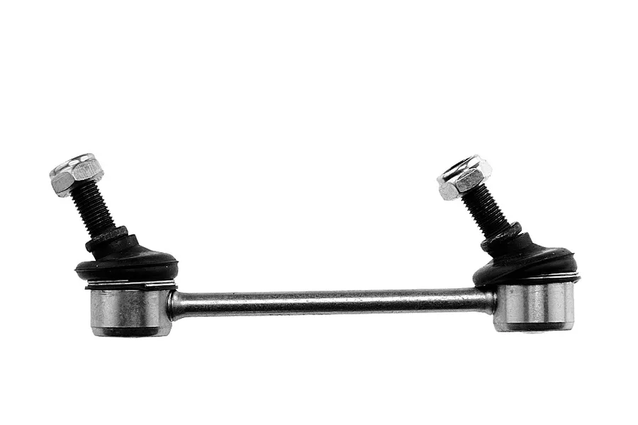 This part match OEM code: 51717000