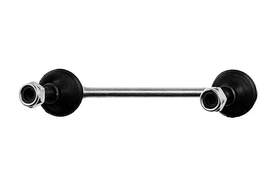 This part match OEM code: 51717001