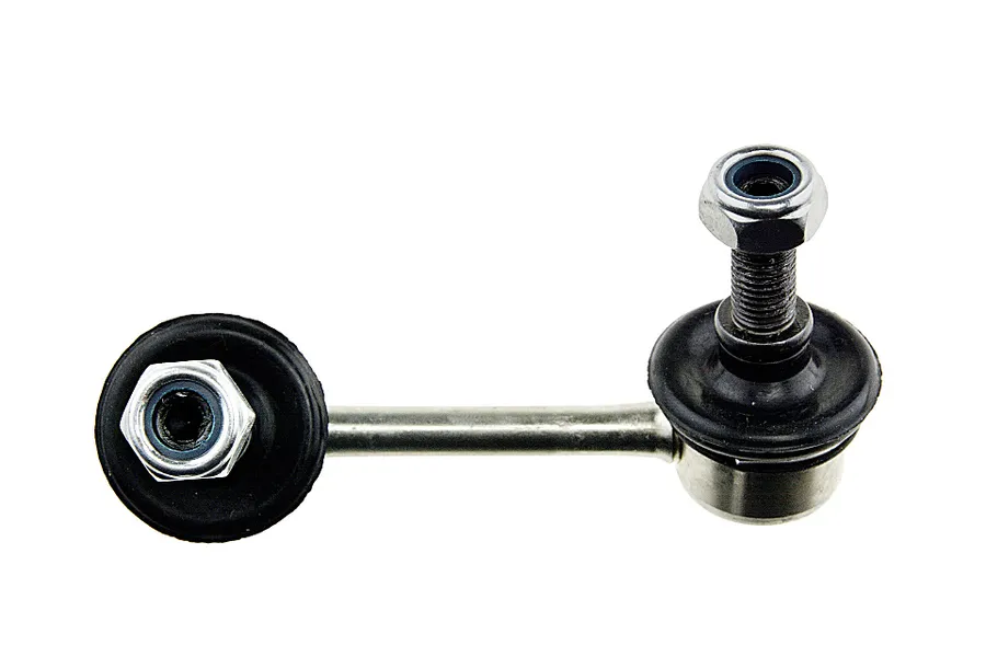 This part match OEM code: 52320-SCV-A00