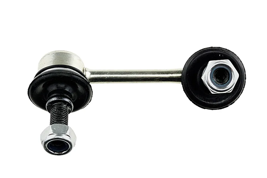 This part match OEM code: 52320S9A305