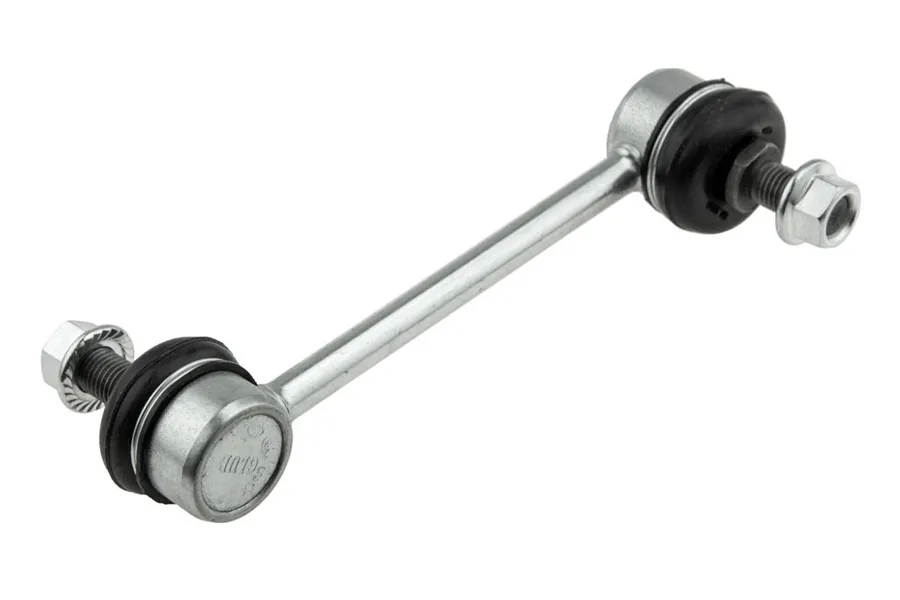 OEM код товара: 55530-29500