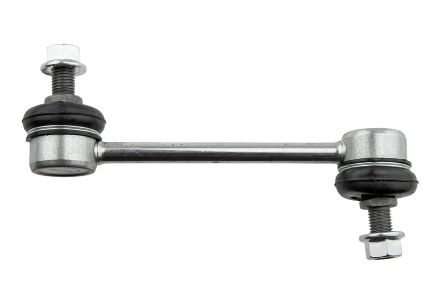 OEM код товара: 55530-29000