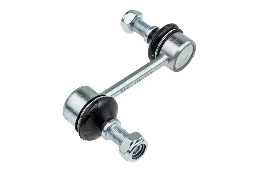 This part match OEM code: 55530-2B000