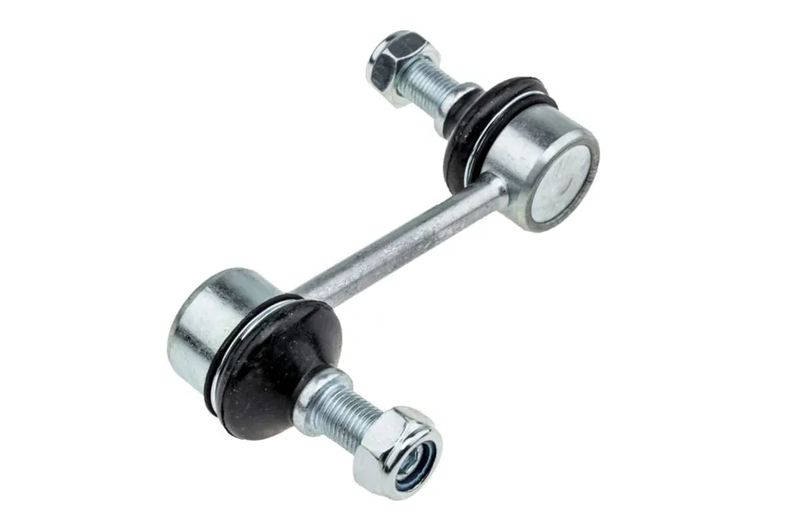 This part match OEM code: 55530-2B200