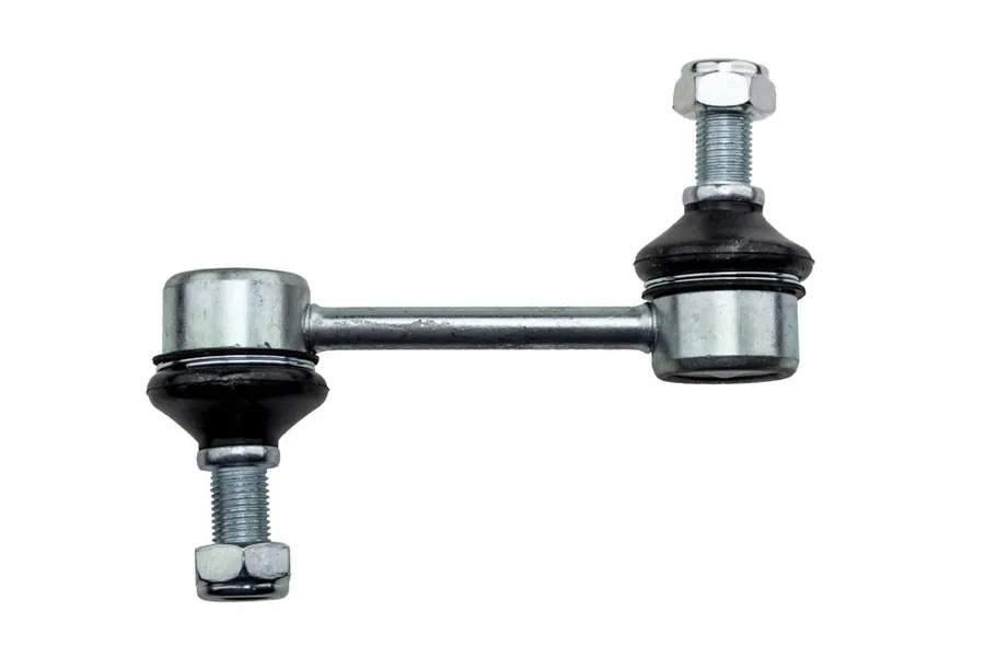 This part match OEM code: 555602J000