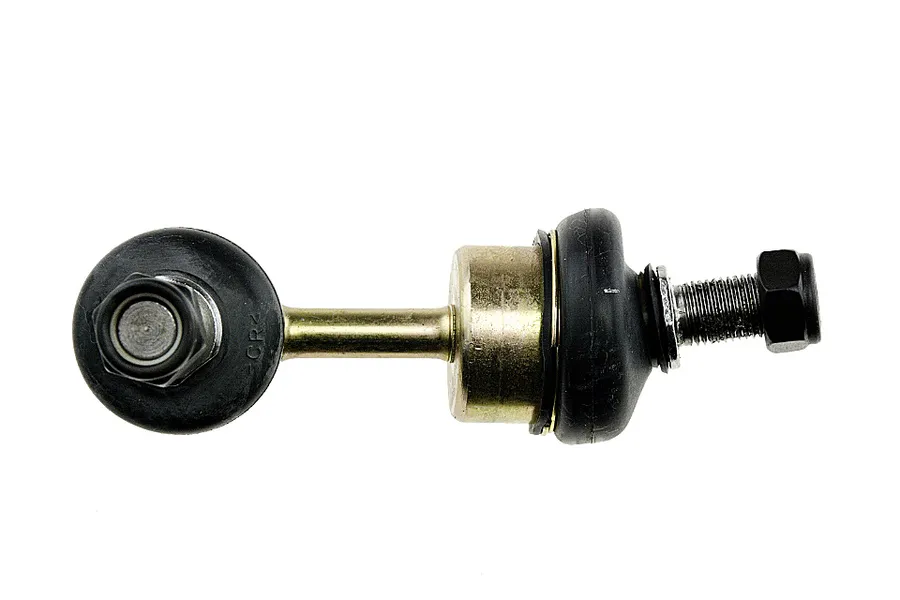 OEM код товара: 55540-3R000