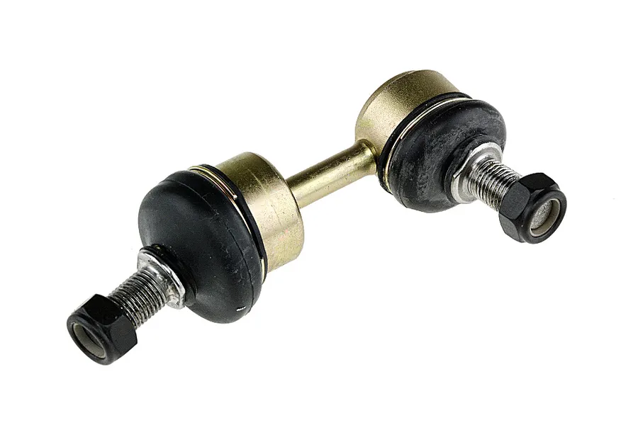 OEM код товара: 55530-2W000