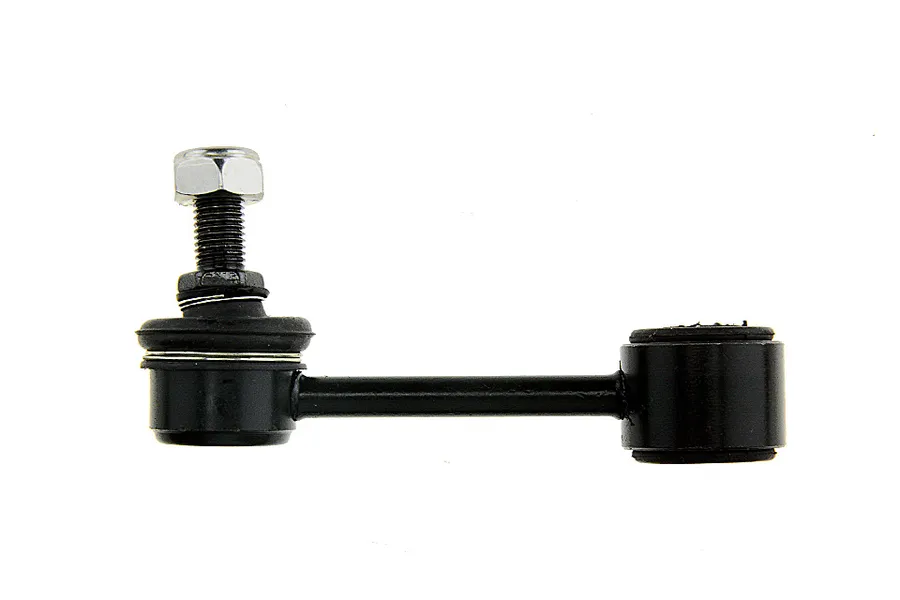 OEM код товара: 0K2M2-28150