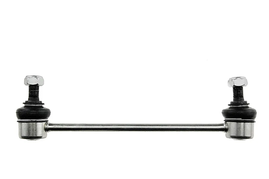 OEM код товара: 55530-1F000