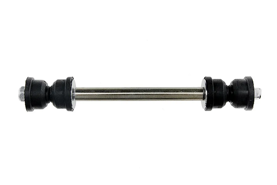 OEM код товара: A163 320 00 32