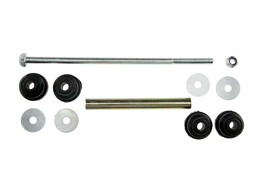 OEM код товара: 163 320 00 32