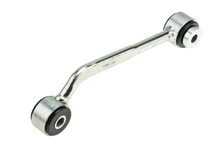 OEM код товара: 203 320 07 89