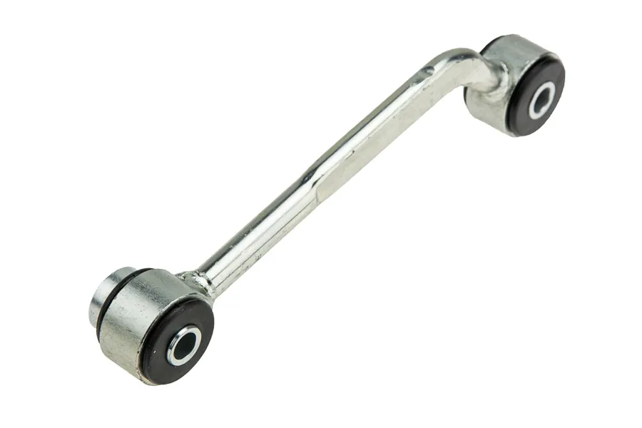 OEM код товара: A 203 320 07 89