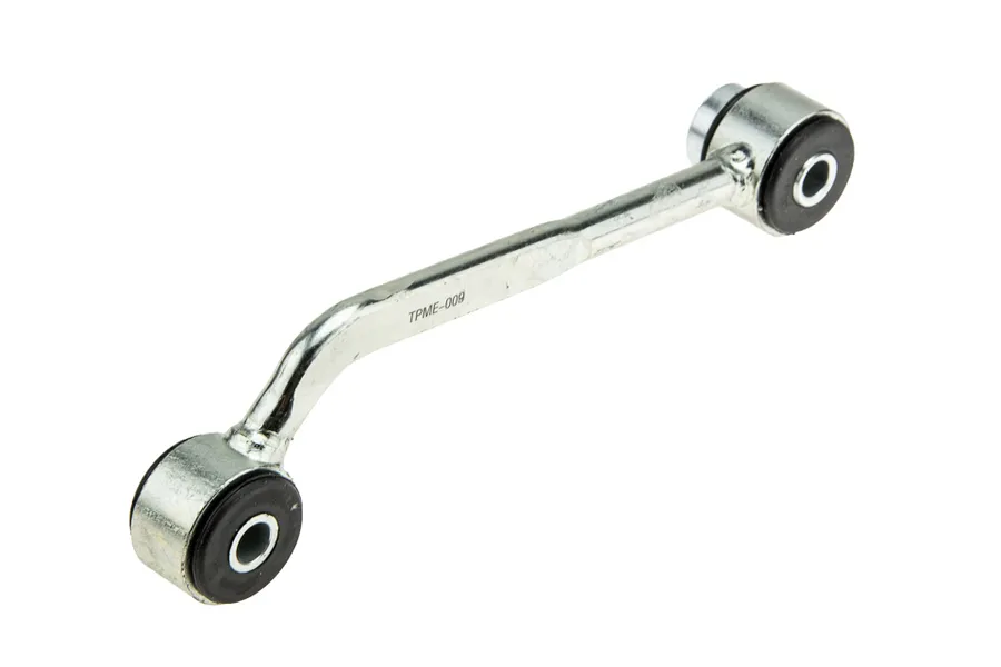 This part match OEM code: 203 320 08 89