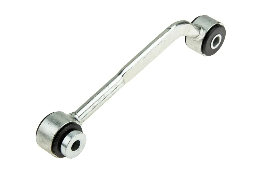 This part match OEM code: A 203 320 08 89