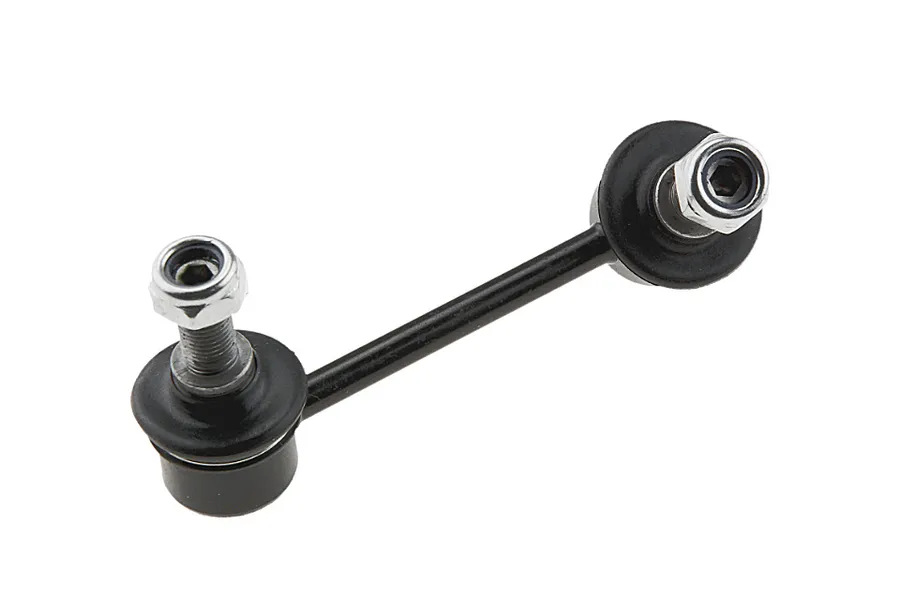 This part match OEM code: MR418053