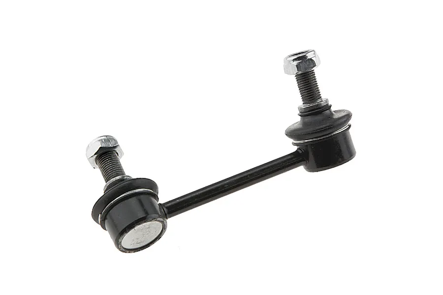 This part match OEM code: 4056A112