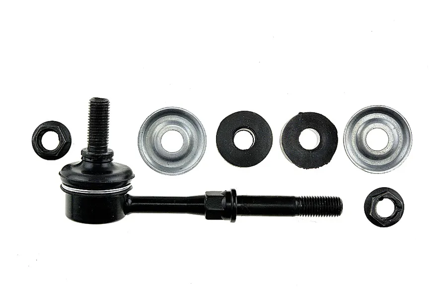This part match OEM code: MR403771