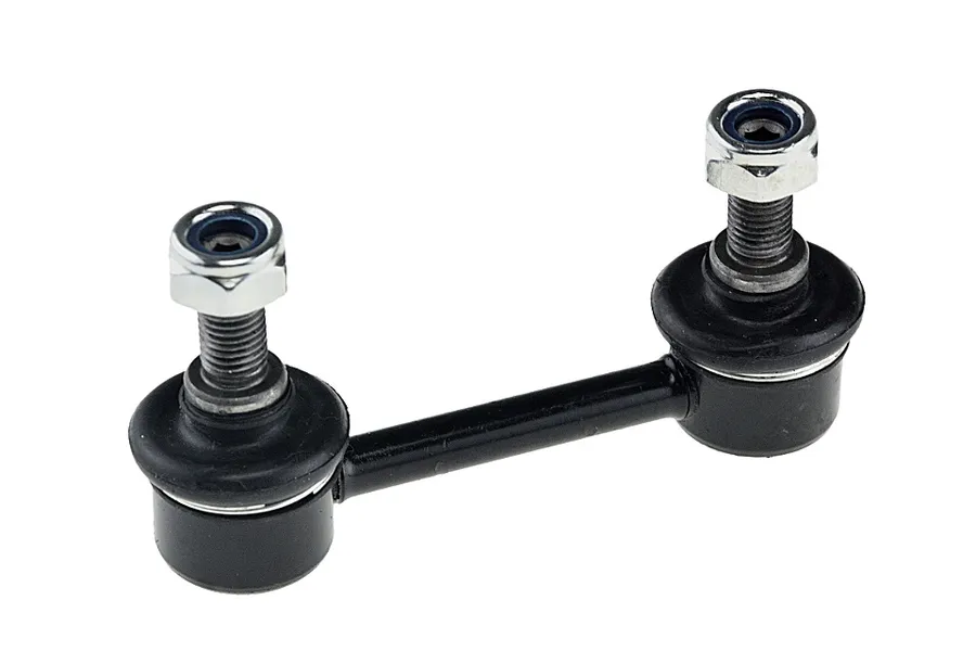 Prekė atitinka OEM kodą: MR589336