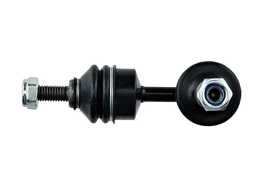 OEM код товара: 1734686