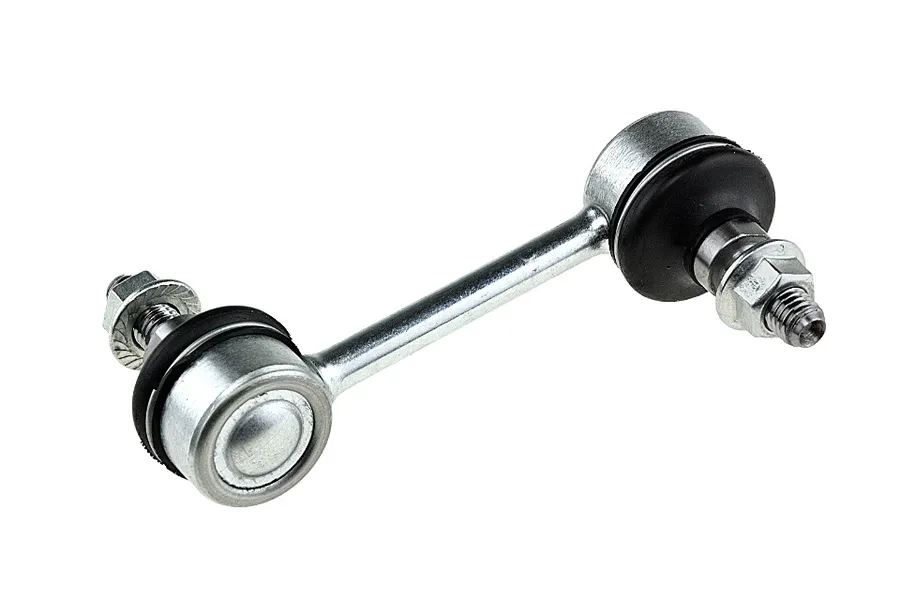 OEM код товара: L206-28-170A