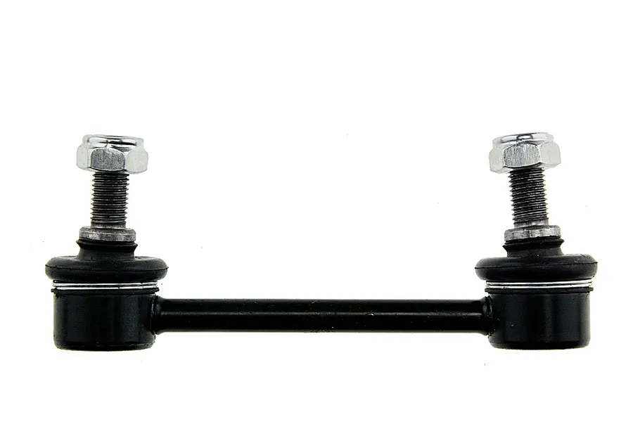 This part match OEM code: 56261-86J00