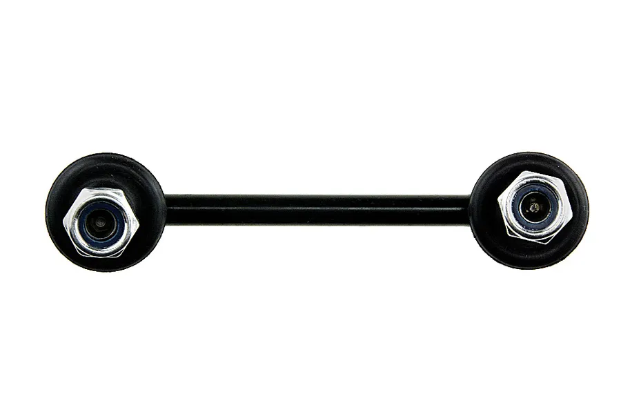 This part match OEM code: 56261-90J01