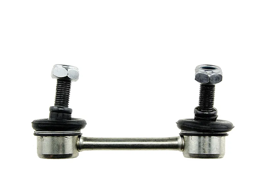 This part match OEM code: 54618-47B00