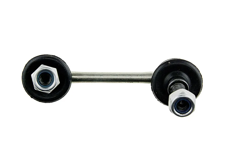This part match OEM code: 5461847B00