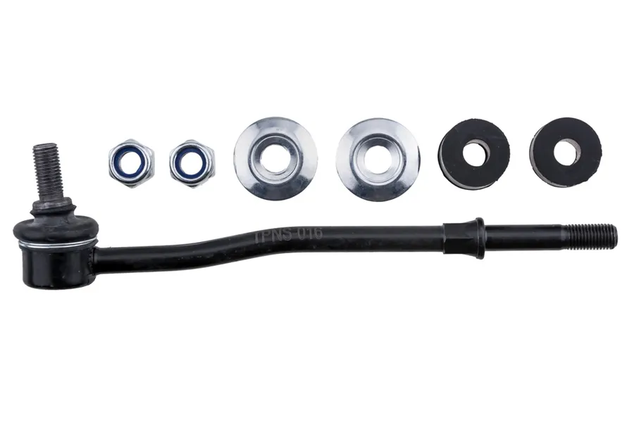 This part match OEM code: 56260-0F001