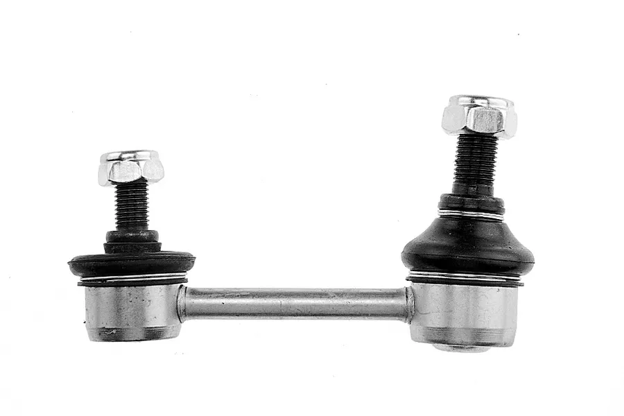 OEM код товара: 56261-AW000