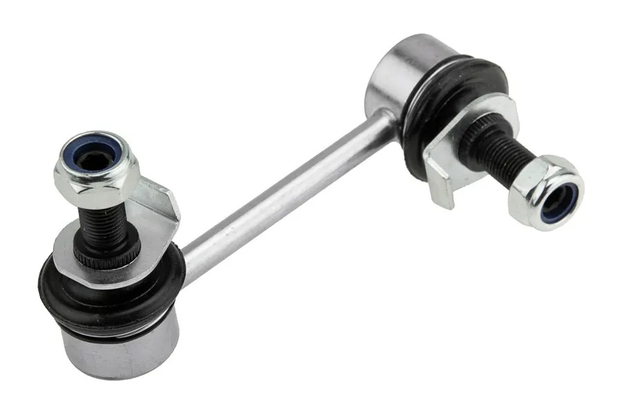 OEM код товара: 54618-WL010