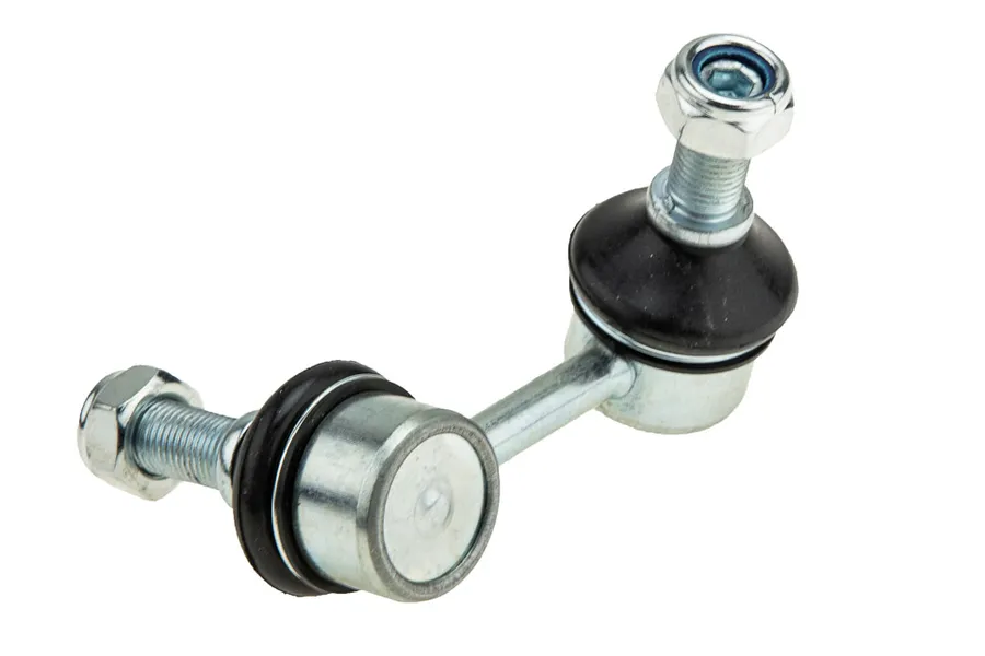 OEM код товара: 56261-1LB1A