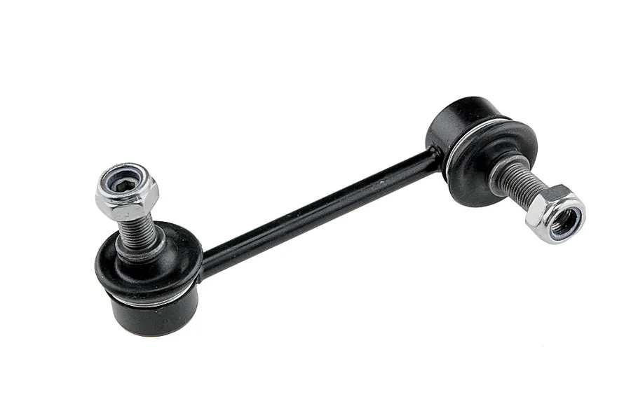 This part match OEM code: 54668 1CA3B