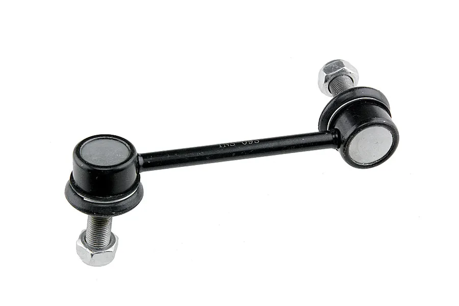 This part match OEM code: 54668 1CA0A