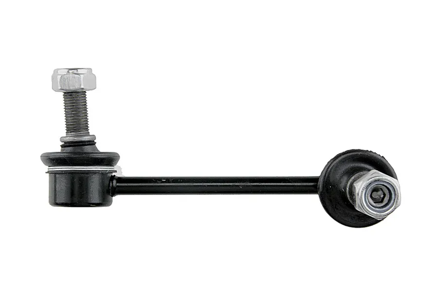 This part match OEM code: 54668 1CA2B