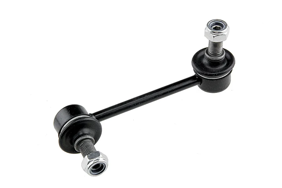 This part match OEM code: 54618 1CA3B