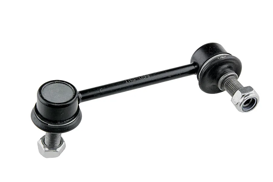 This part match OEM code: 54618 1CA0A