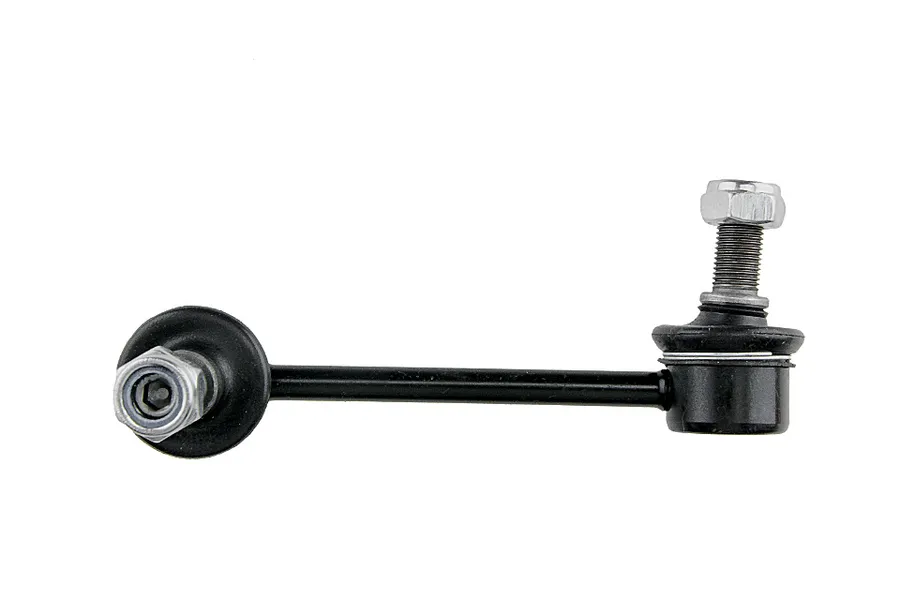 This part match OEM code: 54618 1CA2B