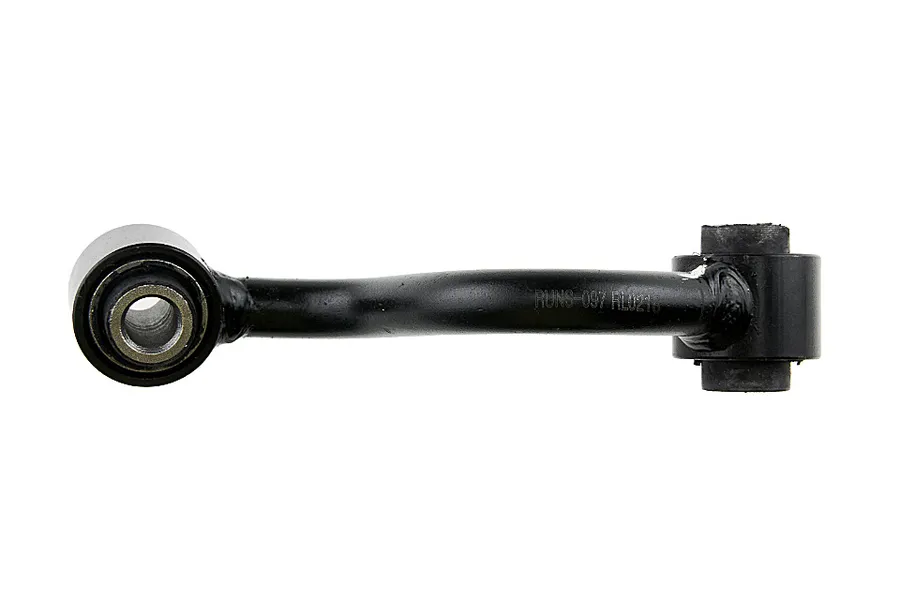 OEM код товара: 55619JY00B