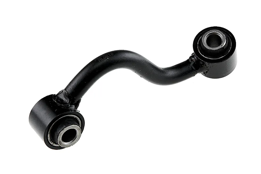 OEM код товара: 55618JD00A