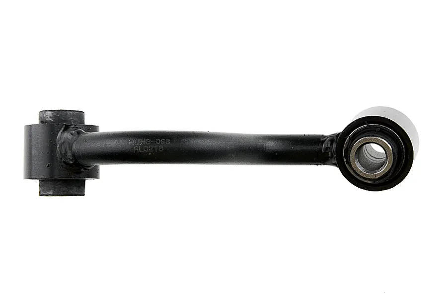OEM код товара: 55618JY00B