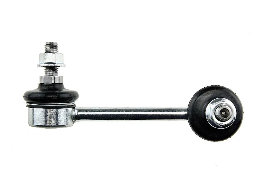 Prekė atitinka OEM kodą: 54618-EG010