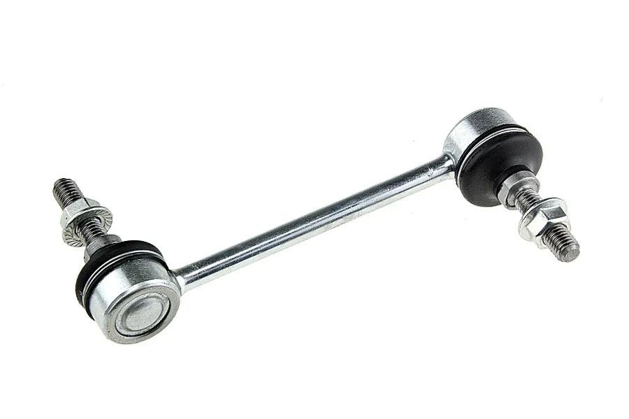 This part match OEM code: 5170 F5