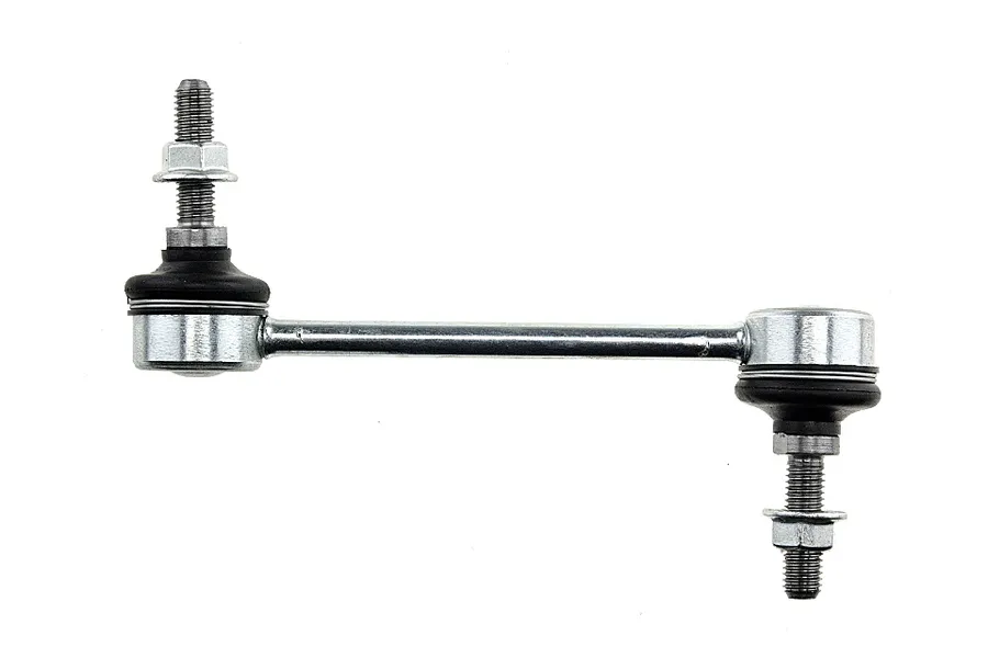 This part match OEM code: 1355449080