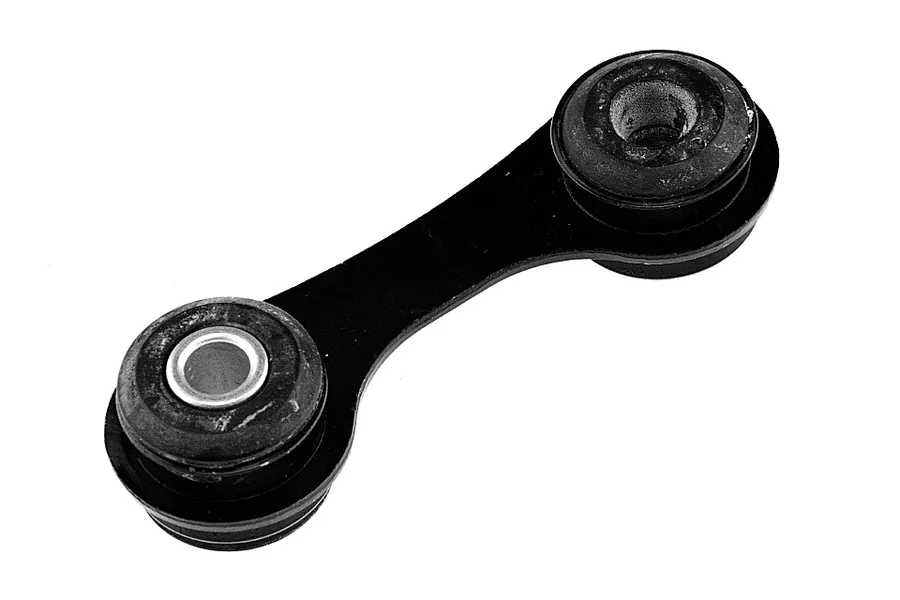Prekės atitinka OEM kodą: 1 478 337