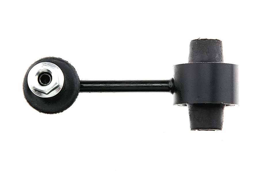 Prekės atitinka OEM kodą: SU003-00398