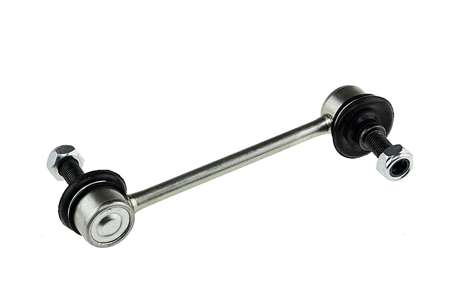 This part match OEM code: 5178.52